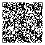 QR код "Путешествинг"