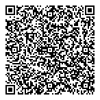 QR код "География"