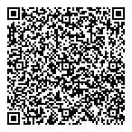 QR код "География"