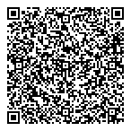 QR код "Coral Travel"