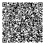 QR код "СКЕЙЛ"