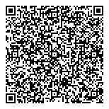 QR код "ГАММИ Скаут"