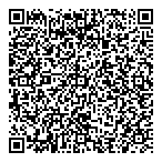 QR код "Орлёнок"