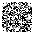 QR код "Радуга"