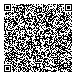 QR код "Гагарин-центр"