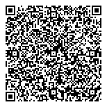 QR код "Герой"