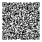 QR код "Луч"