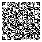 QR код "ПАНДА"