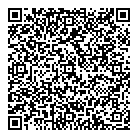 QR код "Огниво"