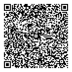 QR код "ВЕЛОРЕНТА"