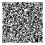 QR код "Велотерра"