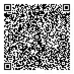 QR код "No-city.ru"