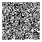 QR код "Роллердром"