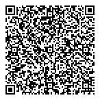 QR код "Иманлы Йорт"