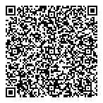 QR код "Варяг"