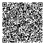 QR код "ВЕЛОТУР"
