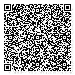 QR код "Хороший велопрокат"