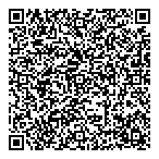 QR код "Юла"