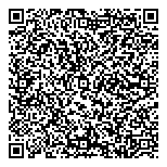 QR код "Покатушки"