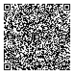 QR код "Прокатная компания"