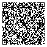 QR код "А-Старт"
