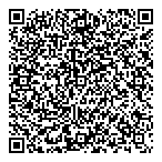 QR код "ВЕЛОРЕНТА"