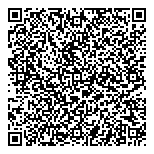 QR код "Центр проката"