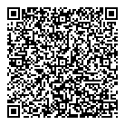 QR код "FreeRide"