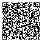 QR код "Bom Bom Scooter"