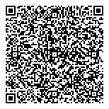 QR код "ПроЭкстрим"