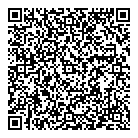 QR код "Велопрогулка"