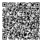 QR код "SKI MAX"