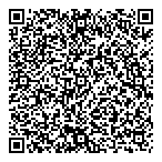 QR код "Декатлон"