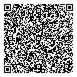 QR код "Новое-Решение.РФ"
