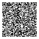 QR код "Северный Флаг"
