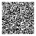 QR код "Рыбалкино"