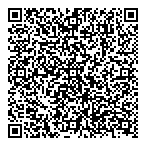 QR код "Tanama.ru"