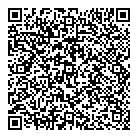 QR код "Рыболов"