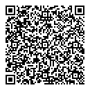 QR код "КЛЁВый"