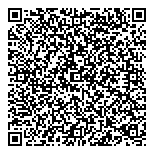 QR код "Усадьба у Альберта"