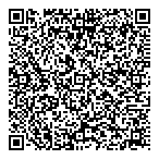 QR код "Бухта Кила"