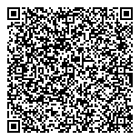 QR код "Мотиватор"