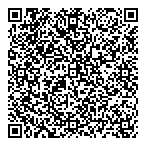QR код "Солнечные пески"