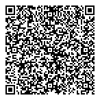 QR код "СШОР №11"