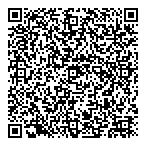 QR код "Лейтай"