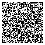 QR код "Уфимец"
