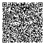 QR код "ПроСтор"