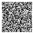 QR код "Грациоза"