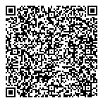 QR код "Колибри"