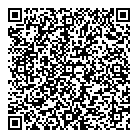QR код "Грациоза"